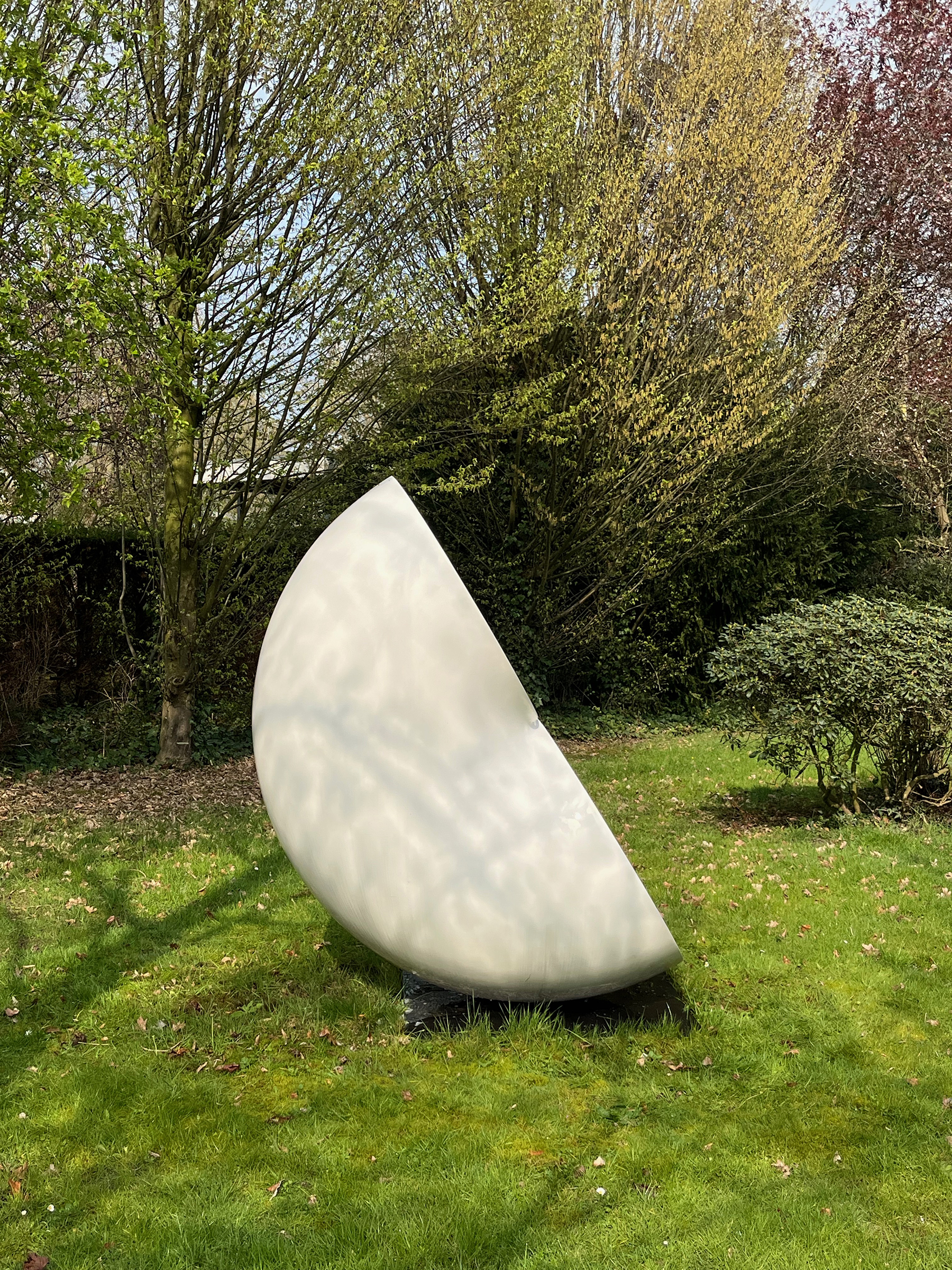 Zonder titel (ca. 1965-1970)